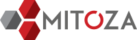Mitoza